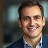 James Wilson — افضل كازينو اون لاين مصر expert